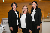 030 IMG_3473.jpg